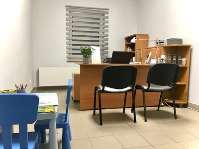 Poradnia dietetyczna Monika Ligęska